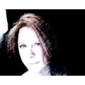 Dina McGee's photo