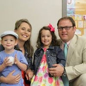 Carrie Bingham's photo