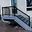 Winnipeg Deck and Rail