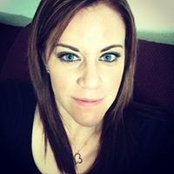 Mandy Long's photo
