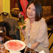 li jiang's photo