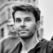 Justin McLeod's photo