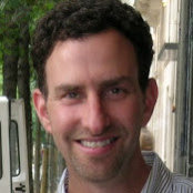 Photo de Noah Cohen