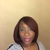 Shawna Gill's photo