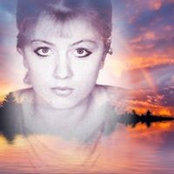 Foto von Galina Tomina
