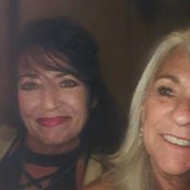 Denise Velotta's photo
