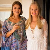 Penny Angwin's photo