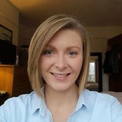 Hannah Wroth's photo