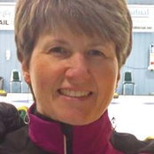 Nancy Stewartさんの写真