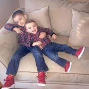 Lauren Monteiro-DiCostanzo's photo