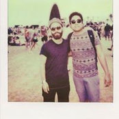 Alejandro Lara's photo