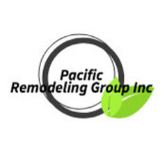 Pacific Remodeling Group, Inc.