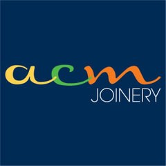 ACM Joinery Pty Ltd