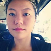 Julie Cha's photo