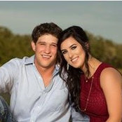 Lauree Pearson Tomas's photo