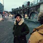 Constantin Schmu's photo