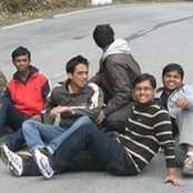Foto von Mukul Modani
