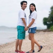 Dyow Leanne's photo