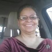 Tonya Dillon's photo