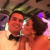 Ley Valderrama's photo