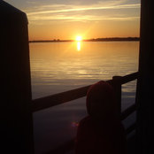 Karyl Peterson's photo