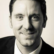 Michael Flanakin's photo