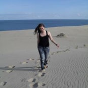Daria Levina's photo