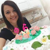 Nancy Pontry's photo