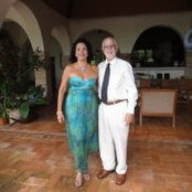 Carmen Reilly's photo