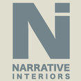 Narrative Interiors's profile photo
