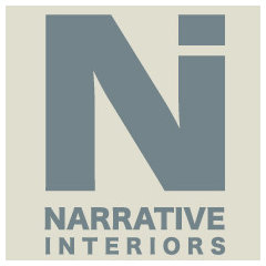 Narrative Interiors