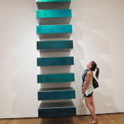 Stacy Krieg's photo