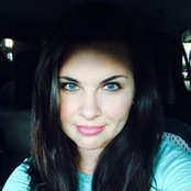 Alex Roberts's photo