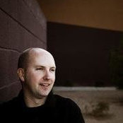 Jim Stampss foto