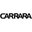 Carrara Marble Ltd