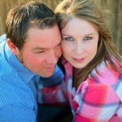 Jordyn Howe's photo