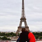 Vy No's photo
