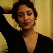 Sarbani Bhaduri's photo