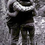 Kerrie Ross's photo