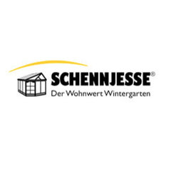 Schennjesse Wintergarten GmbH