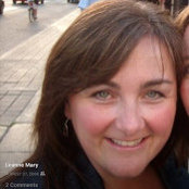 Leanne Morrissey's photo