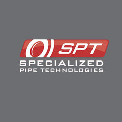 Specialized Pipe Technologies