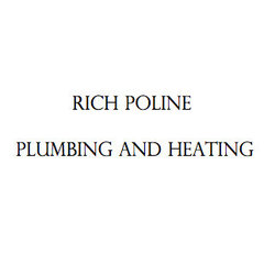 Rich Poline Plumbing and Heating