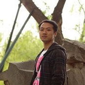 Alex Tang's photo