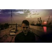 Reinis Klatenbergs's photo