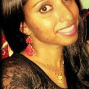 Smiley Sanis foto