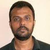 Foto von Hirantha RANASINGHE