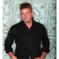 Kitchens ReDefined's profile photo