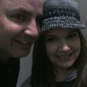 Shari Hall's photo