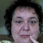 Desiree Simonさんの写真